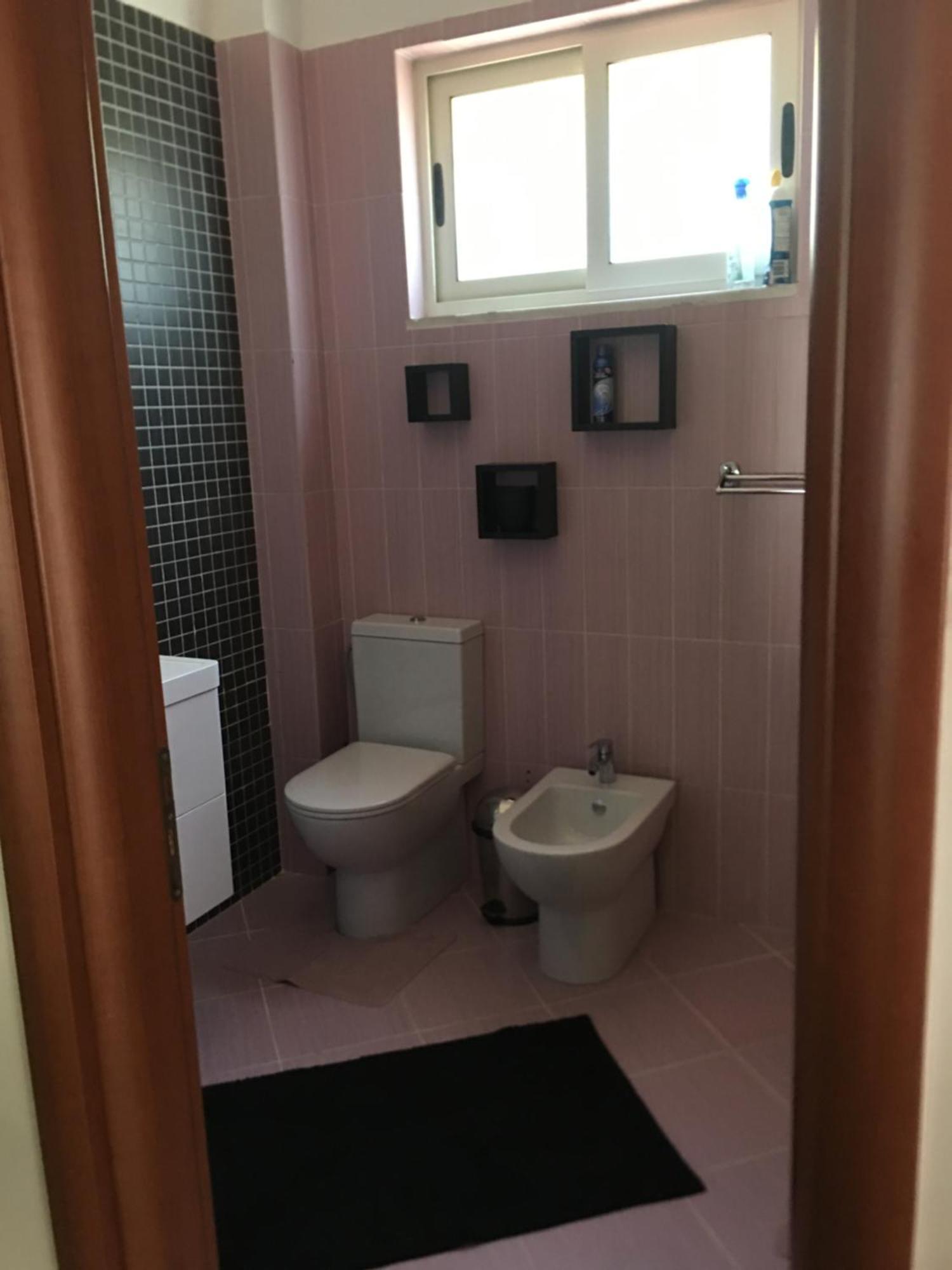 Vacation Home In Gjiri I Lalezit, Lalez, دراس المظهر الخارجي الصورة