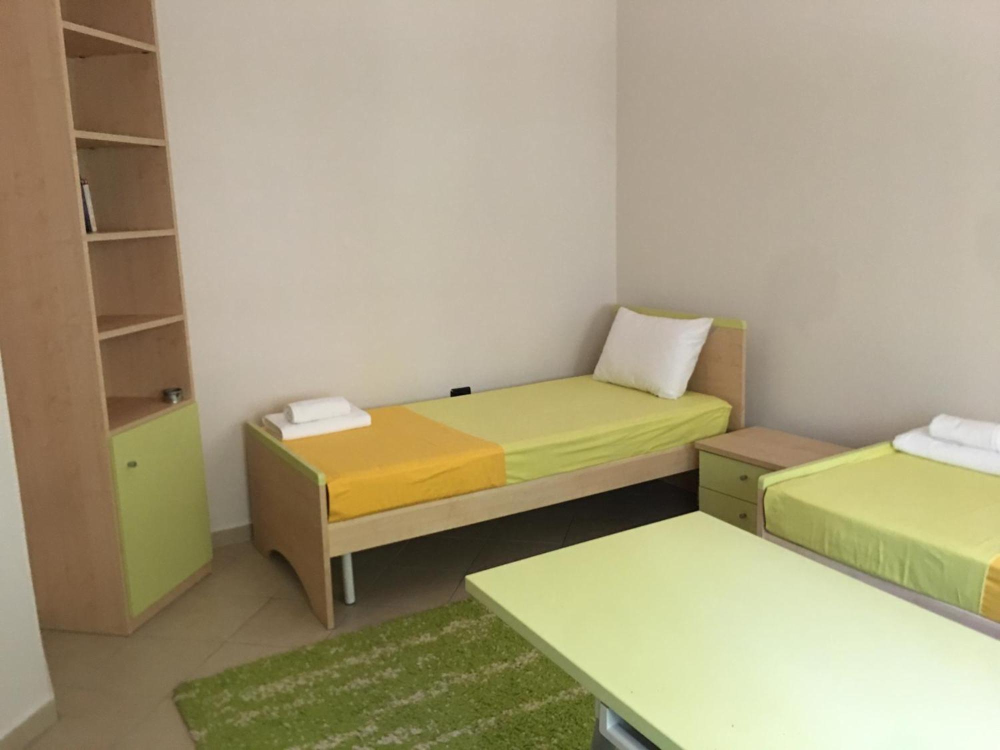 Vacation Home In Gjiri I Lalezit, Lalez, دراس المظهر الخارجي الصورة