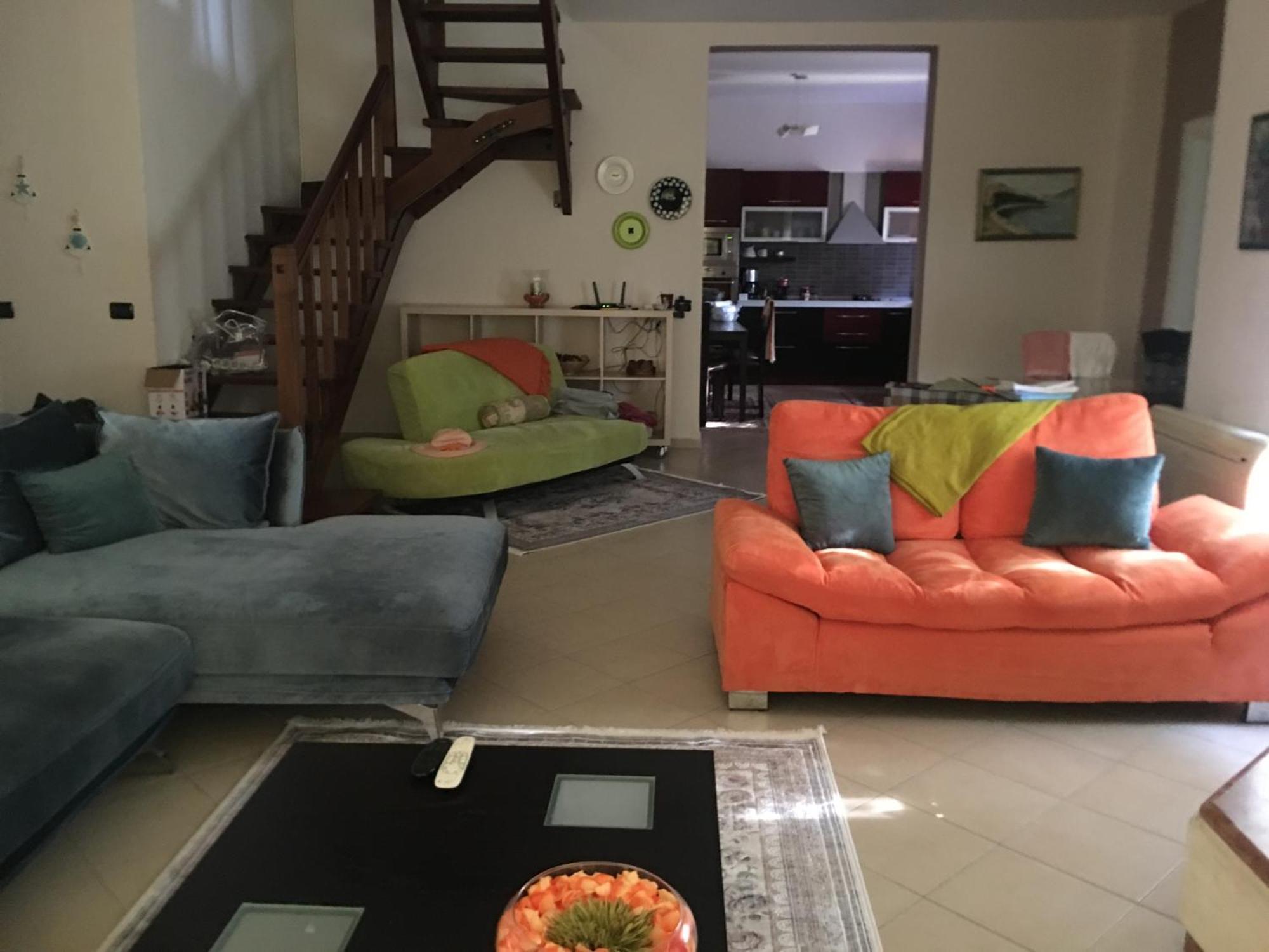 Vacation Home In Gjiri I Lalezit, Lalez, دراس المظهر الخارجي الصورة