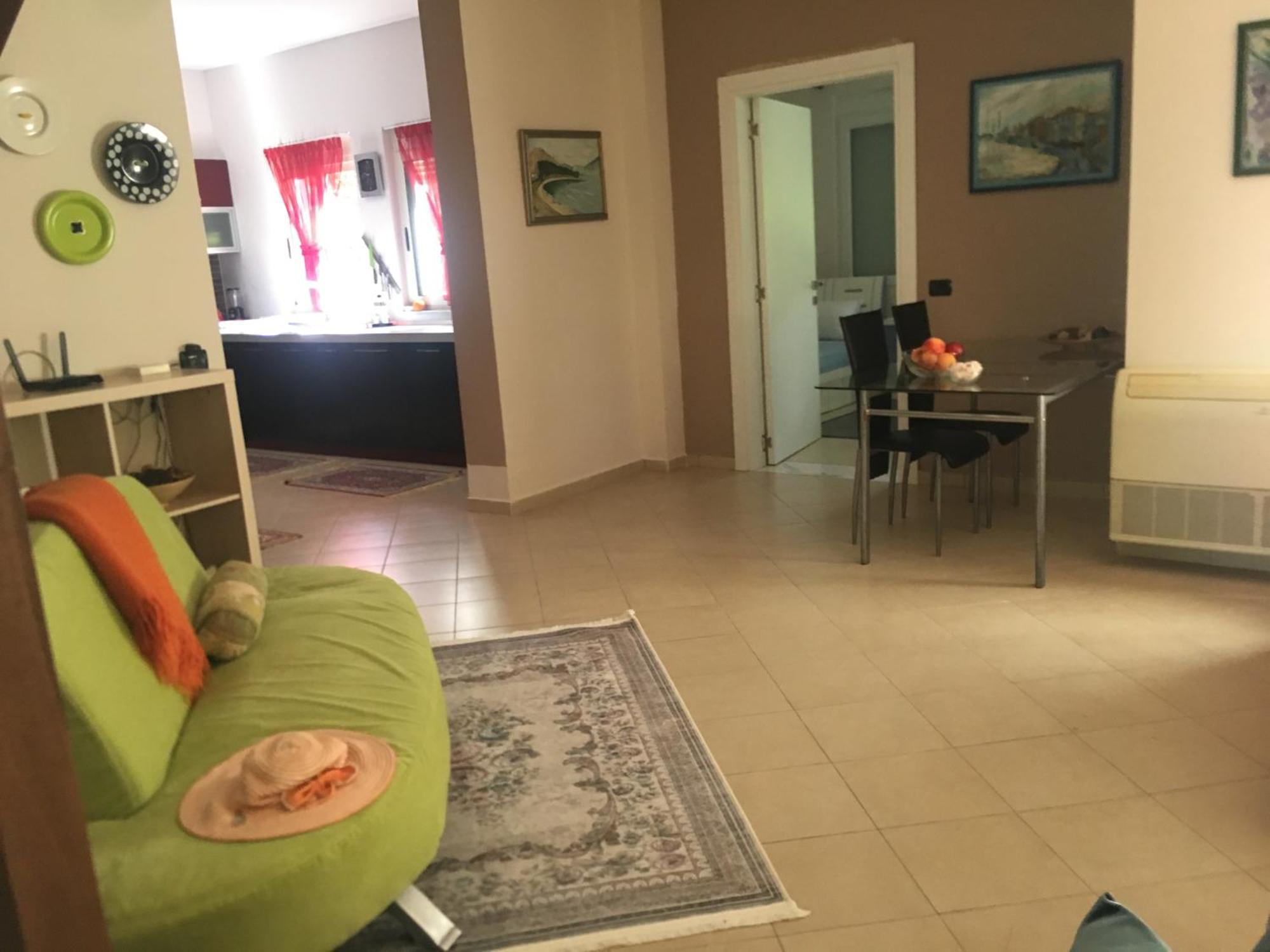 Vacation Home In Gjiri I Lalezit, Lalez, دراس المظهر الخارجي الصورة