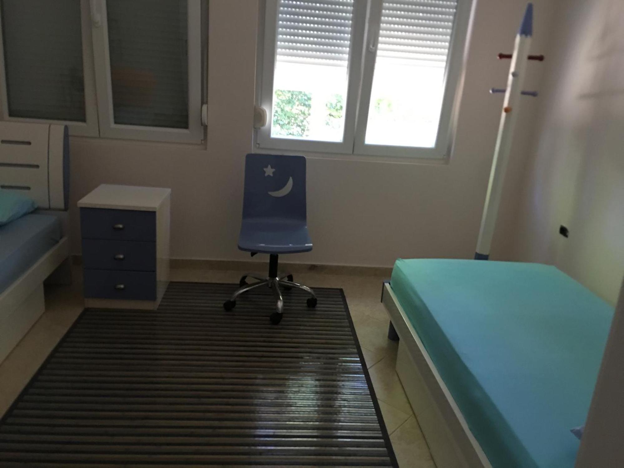 Vacation Home In Gjiri I Lalezit, Lalez, دراس المظهر الخارجي الصورة